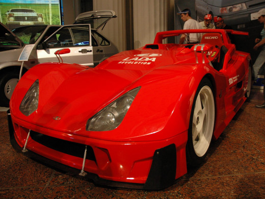 67089 (a): :1600x1200